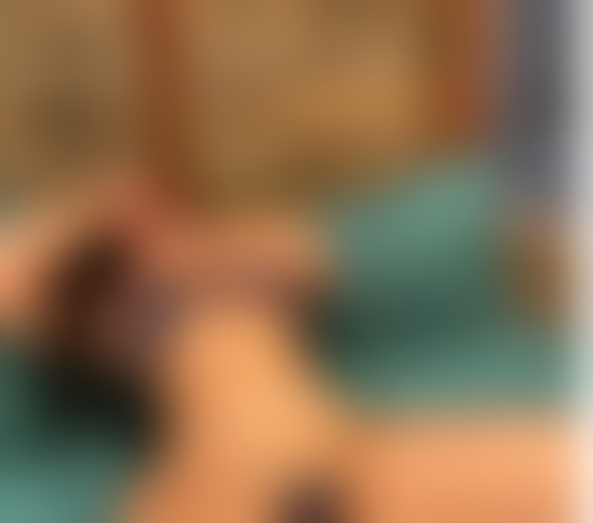 Escorts Dorset Bournemouth, Christchurch and Poole - Photos for 😈 DEBORAH THE BEST SERVICE 🥵 the new sensation!